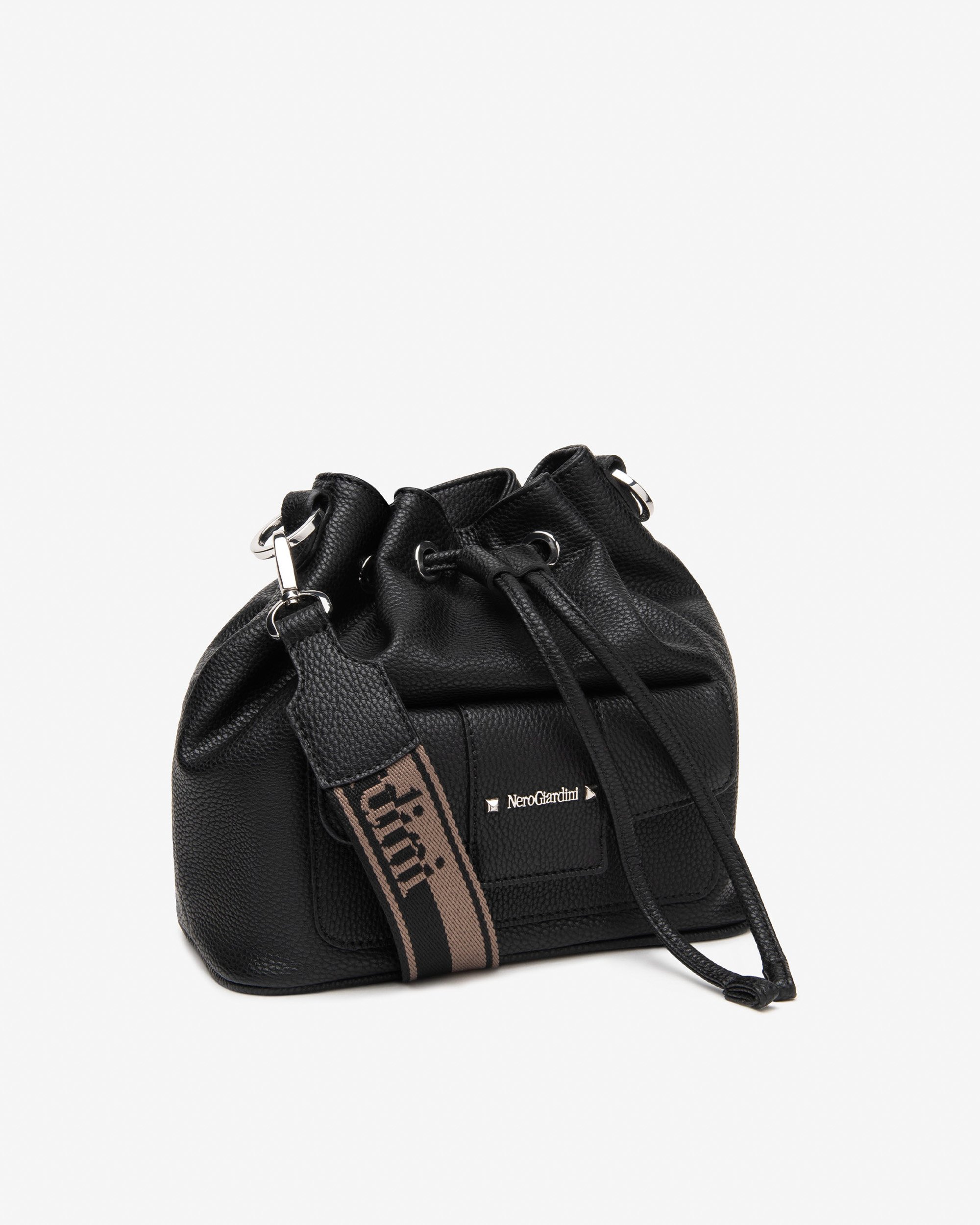 Borsa Nerogiardini E543962d