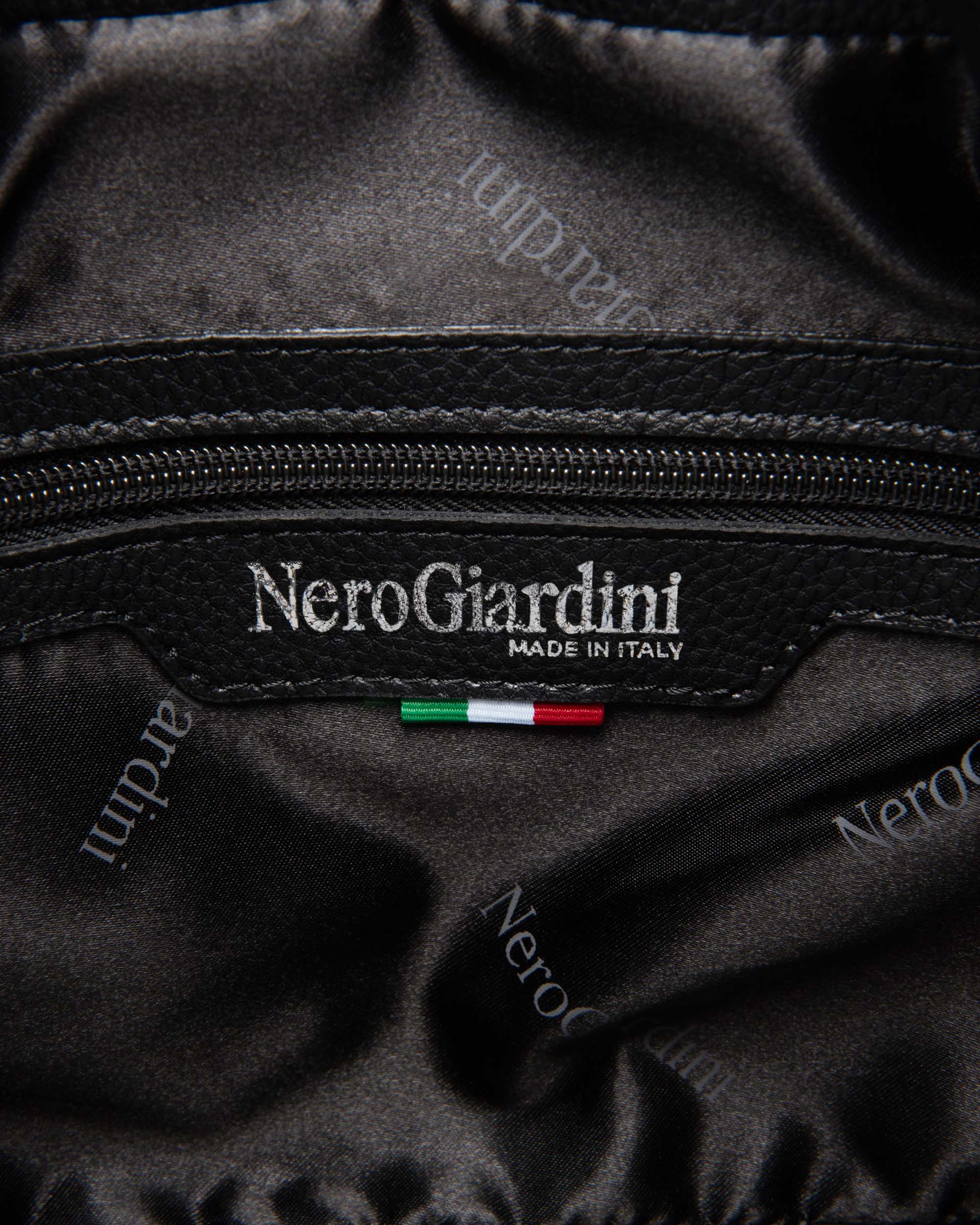 Borsa Nerogiardini E543962d