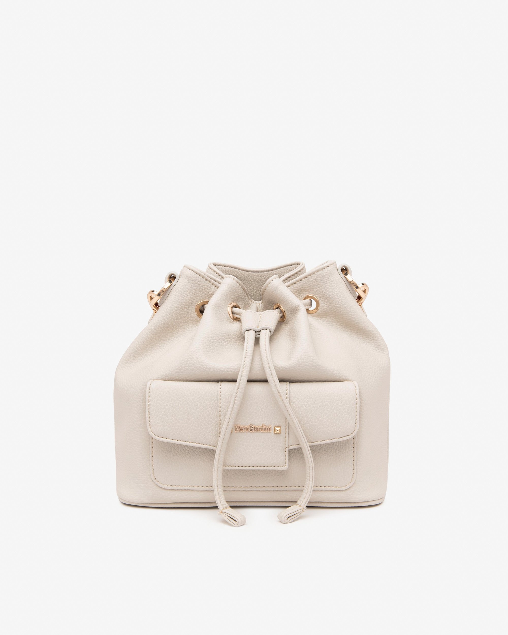 Borsa Nerogiardini E543962d