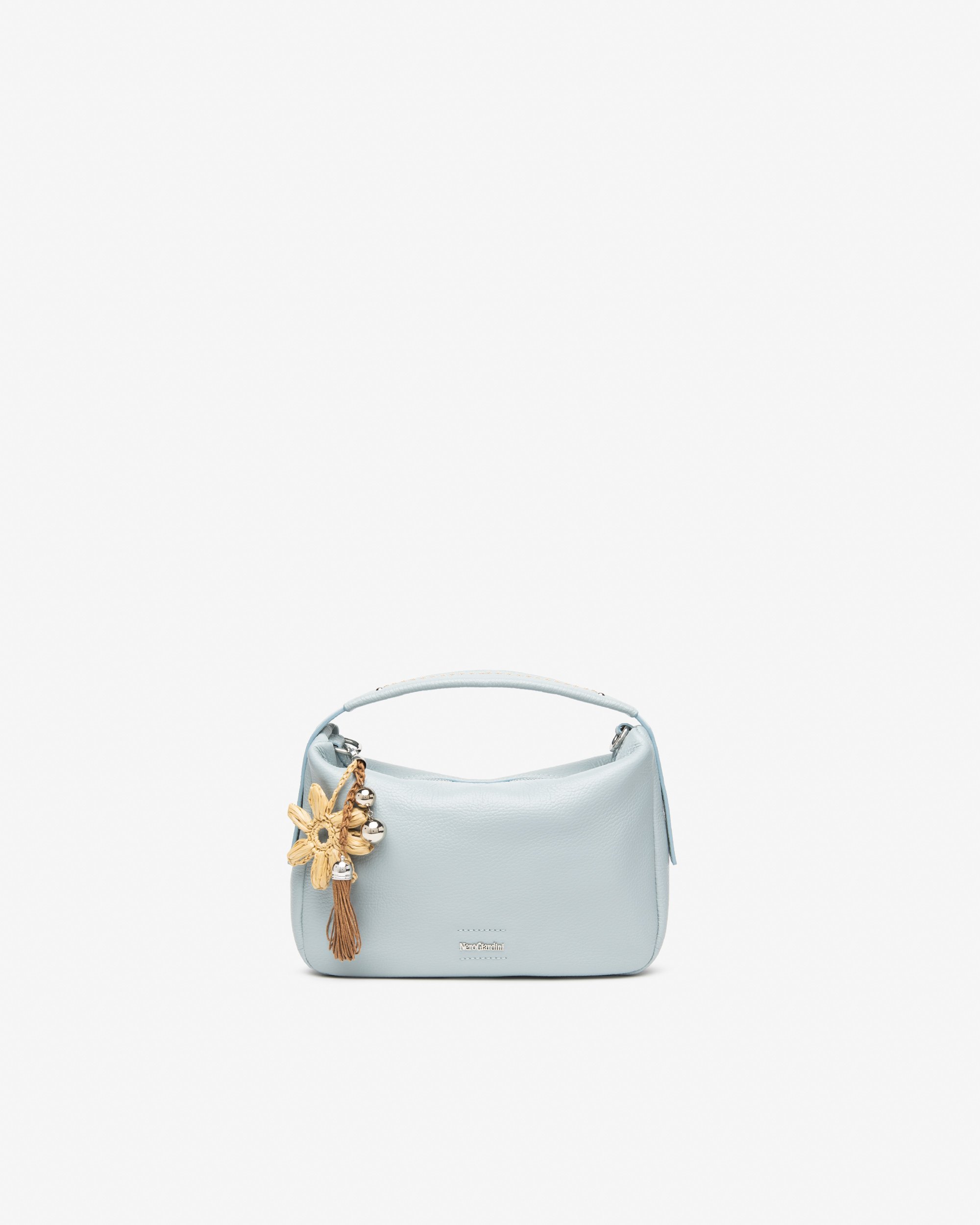 Borsa Nerogiardini E644143D Donna