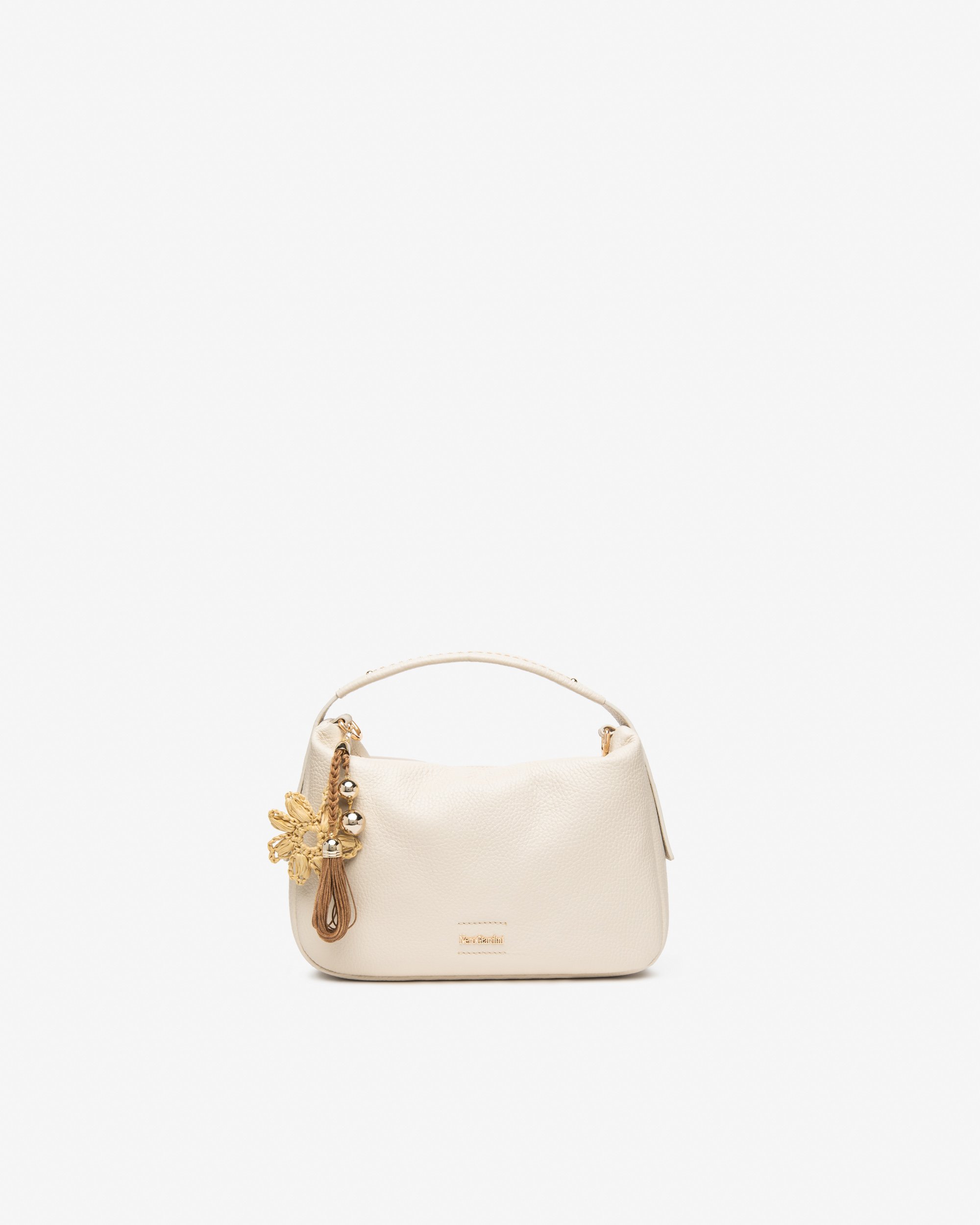 Borsa Nerogiardini E644143D Donna