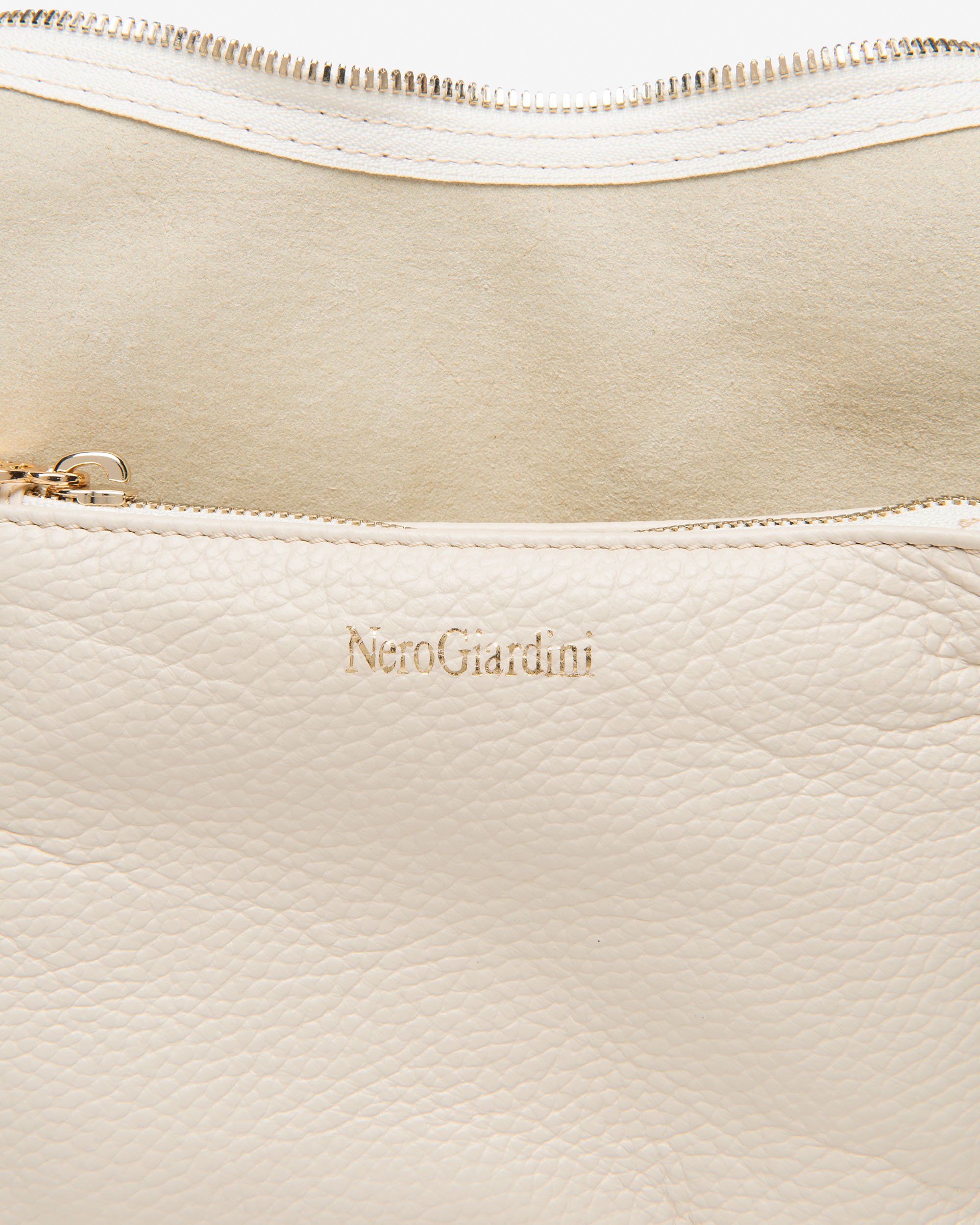 Borsa Nerogiardini E644143D Donna
