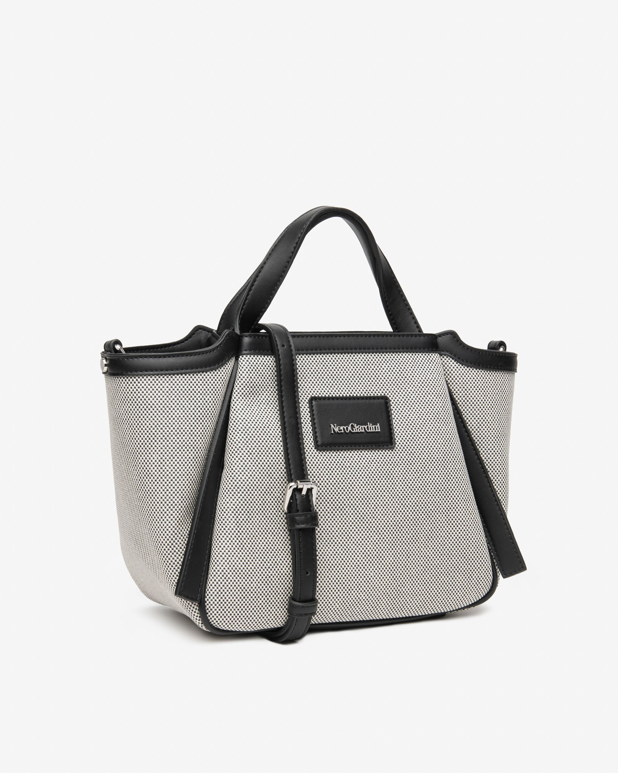 Borsa Nerogiardini E644240D Donna