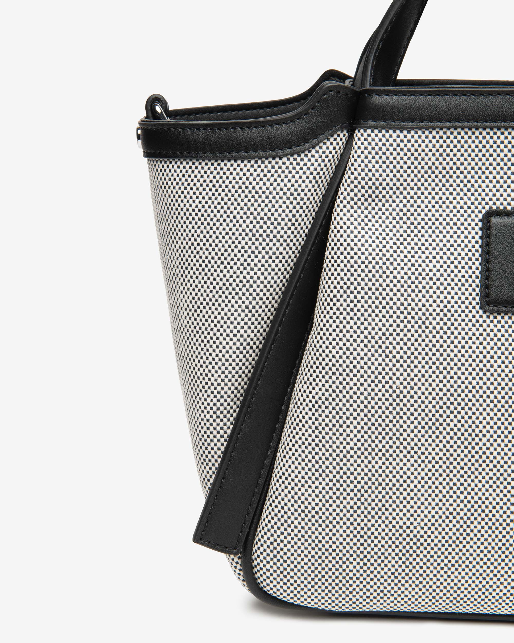 Borsa Nerogiardini E644240D Donna