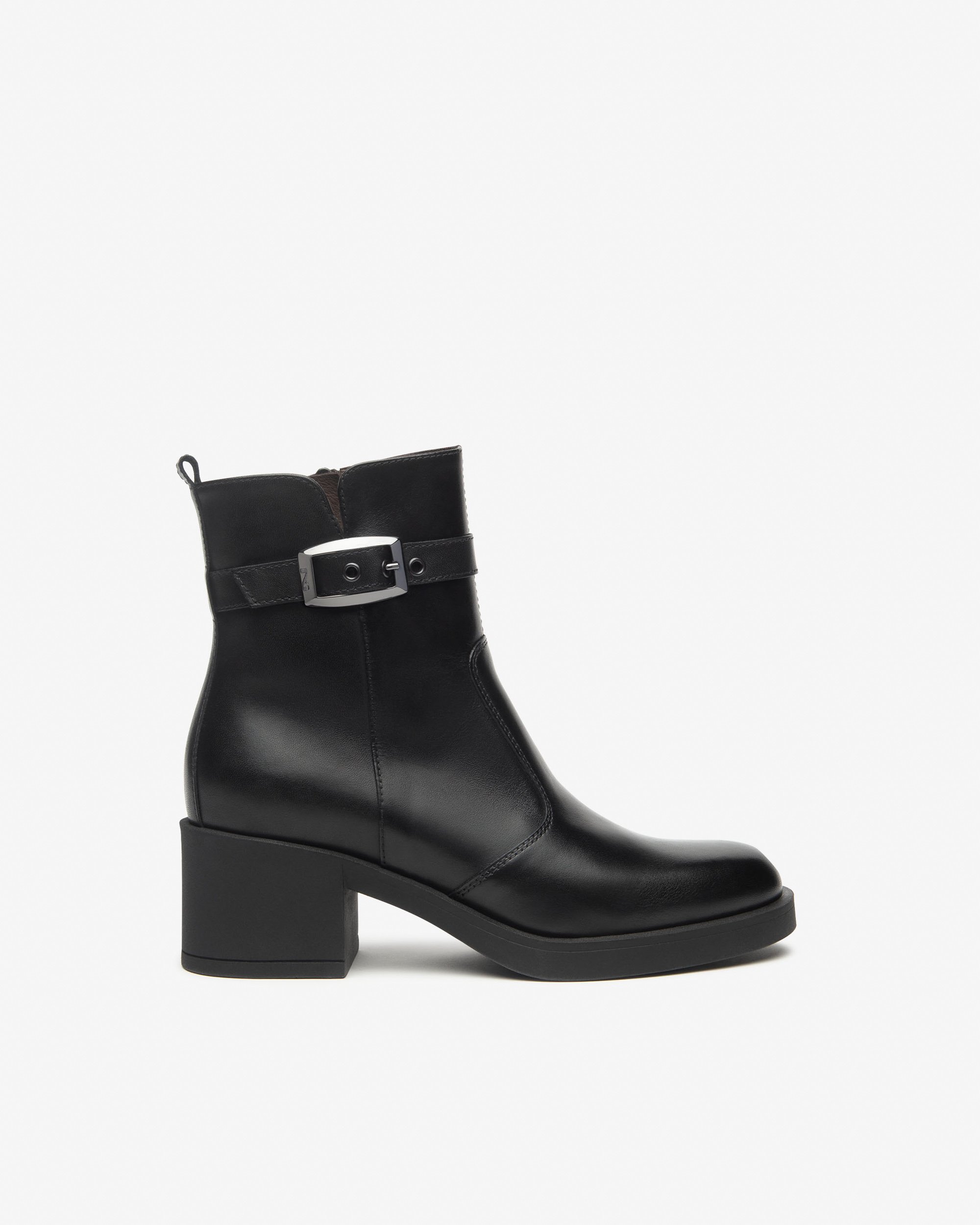 Tronchetto Nerogiardini I513870D Donna