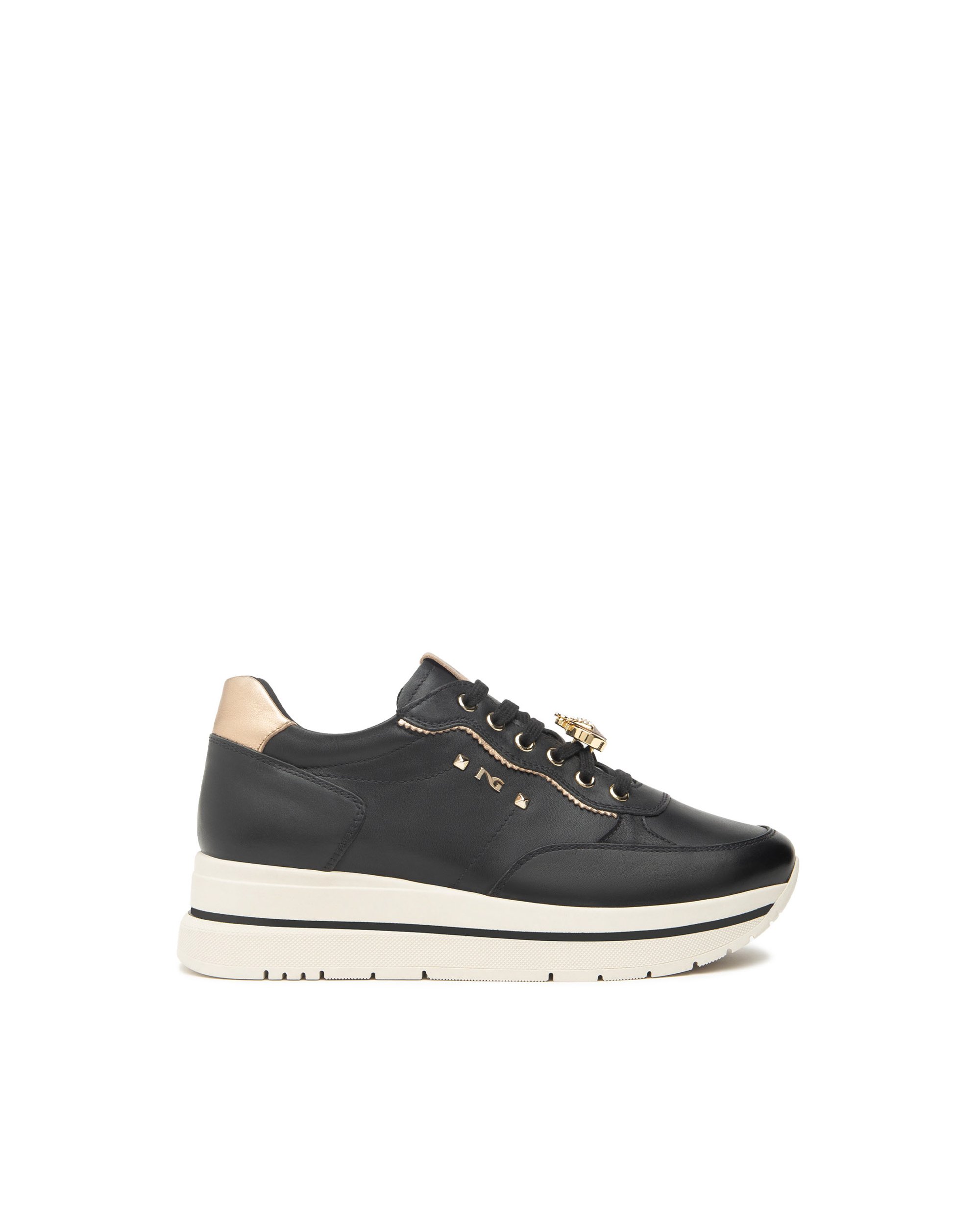 Sneakers Nerogiardini I514102D Donna