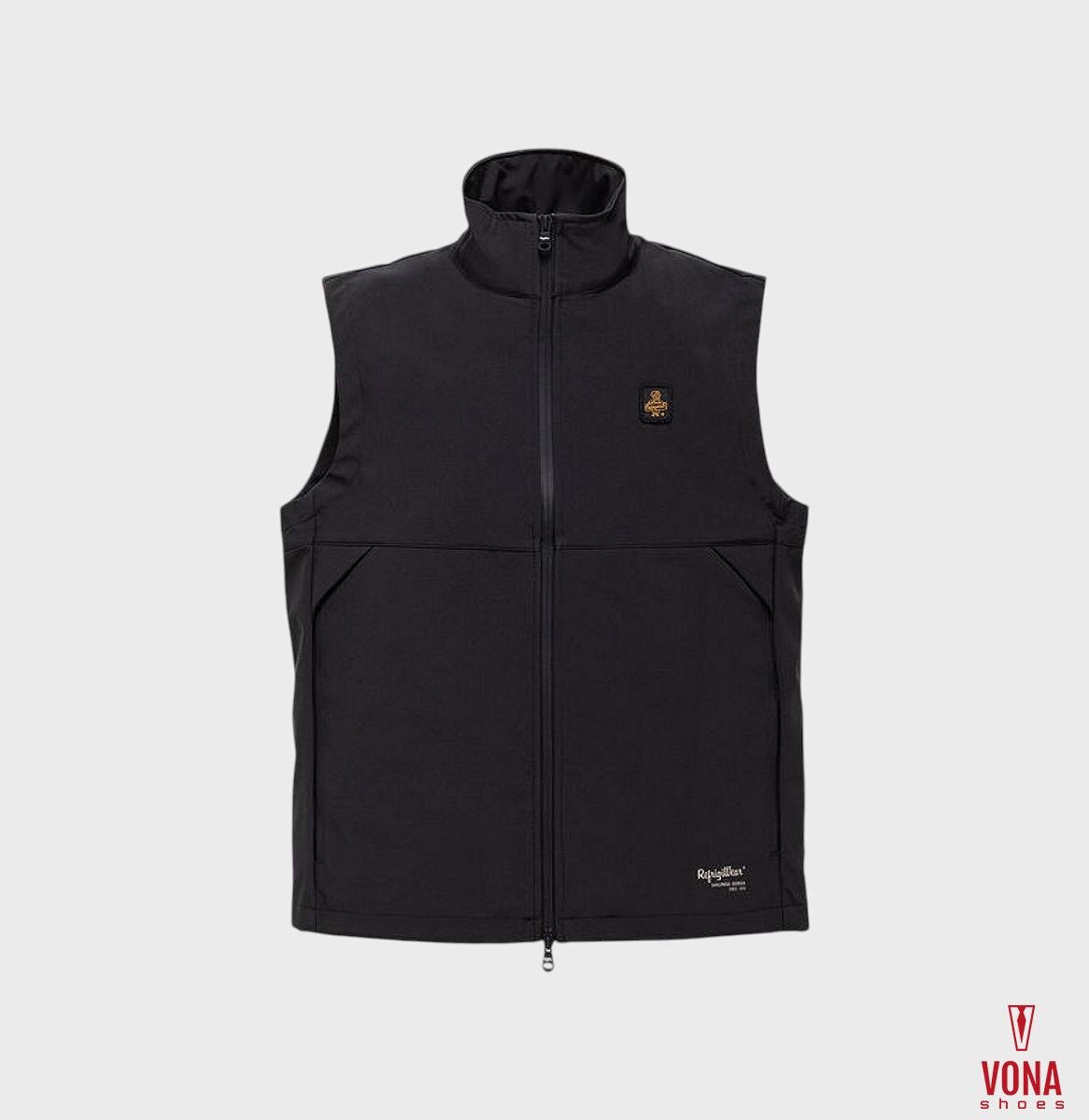 Gilet Refrigiwear G20408 Xt3790 Uomo