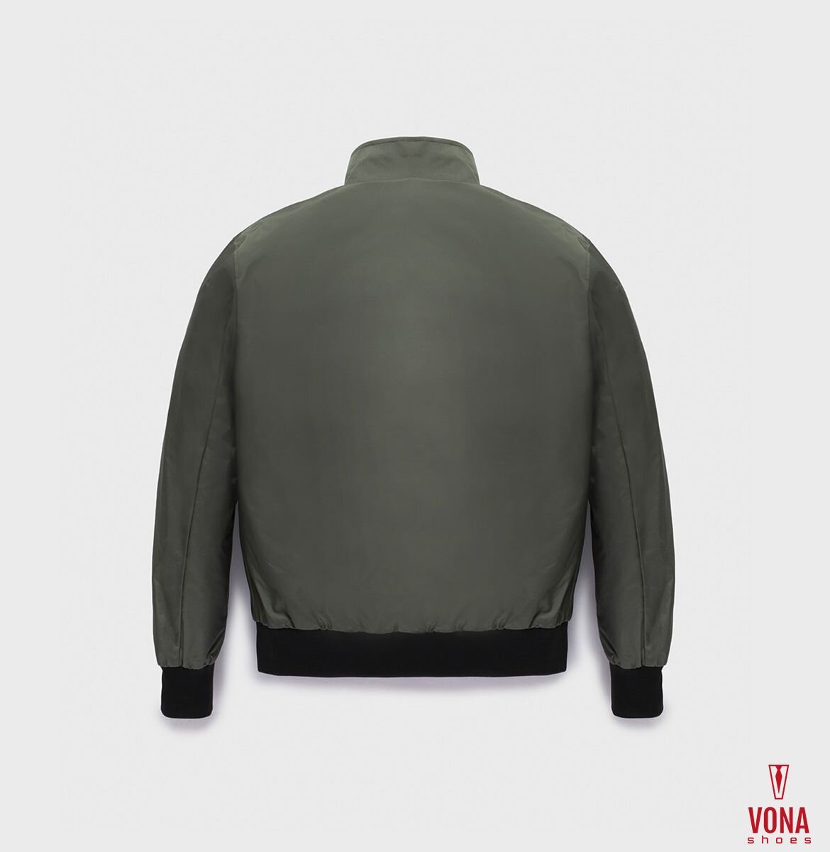 Giacca Refrigiwear G84608 Ny3209 Uomo