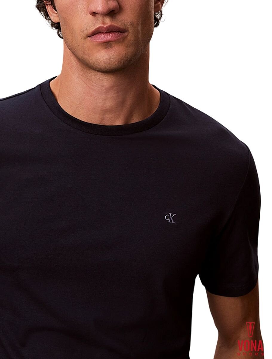 T-Shirts Calvin Klein Lv04lc240g Uomo