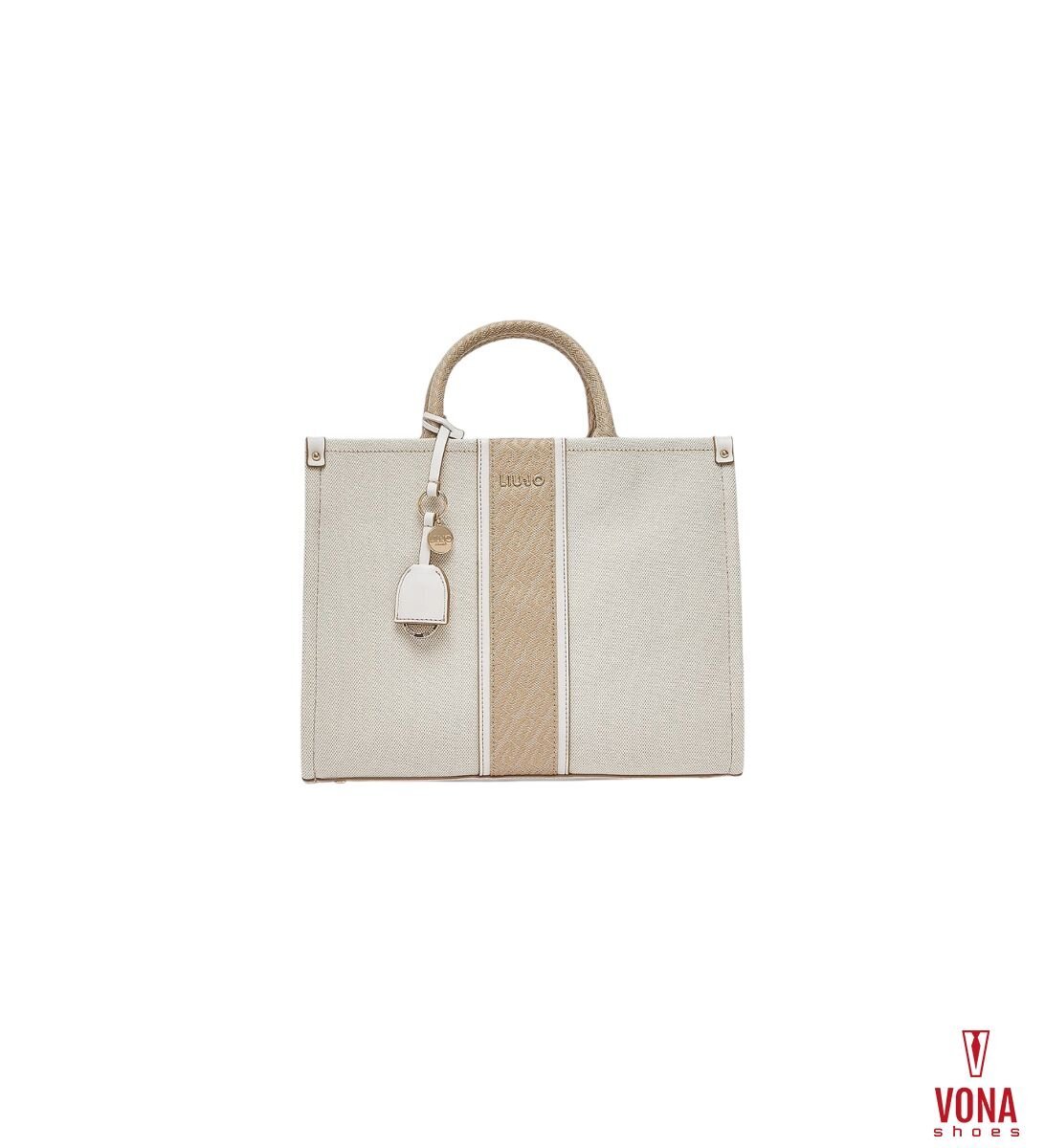 Borsa Liu Jo Aa6206 T388a Donna