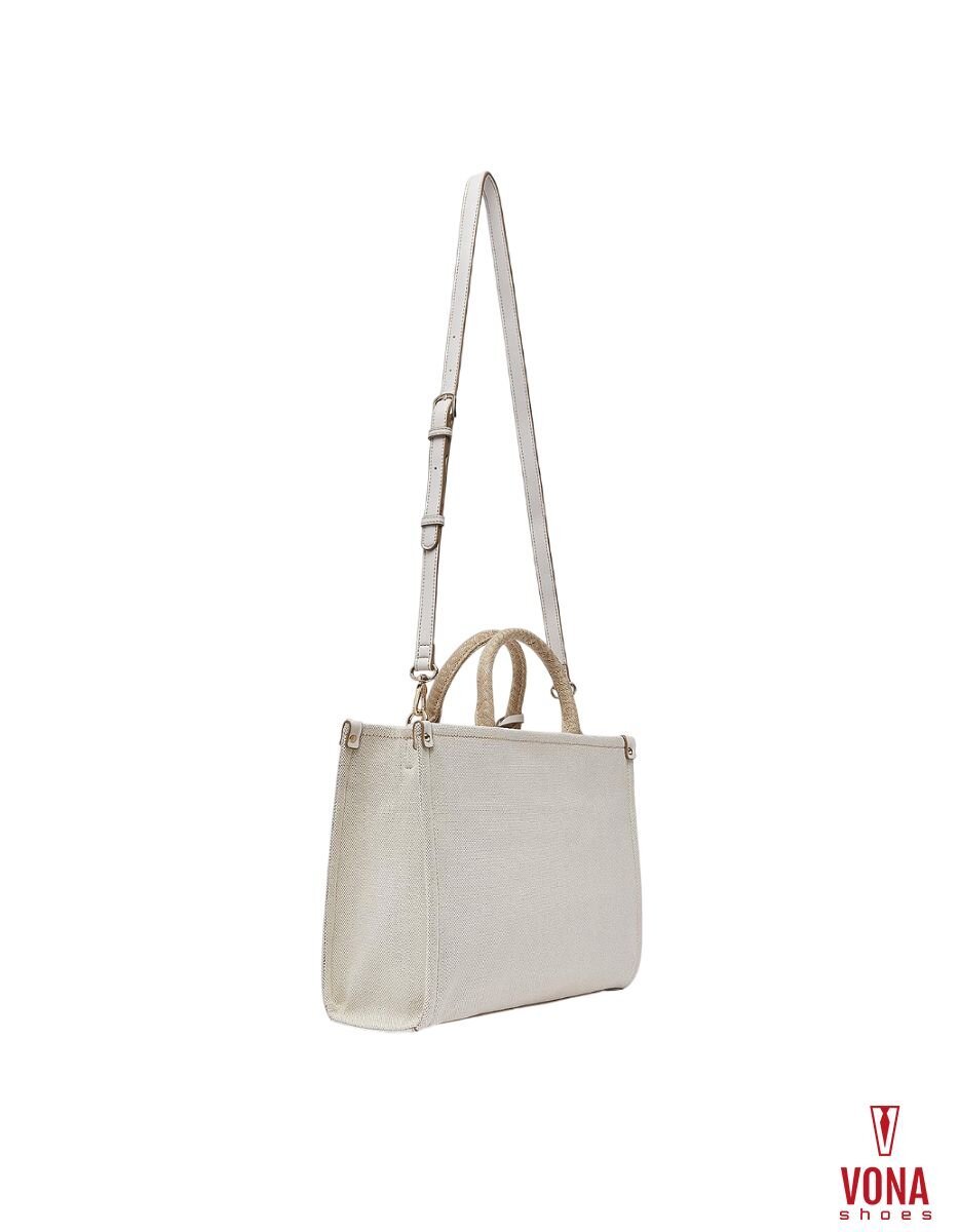 Borsa Liu Jo Aa6206 T388a Donna