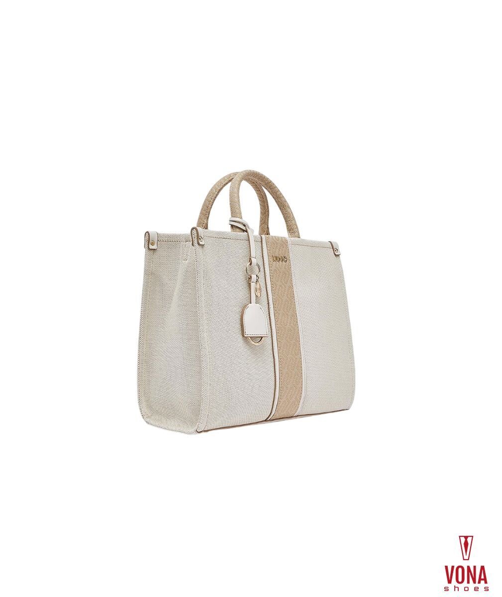 Borsa Liu Jo Aa6206 T388a Donna
