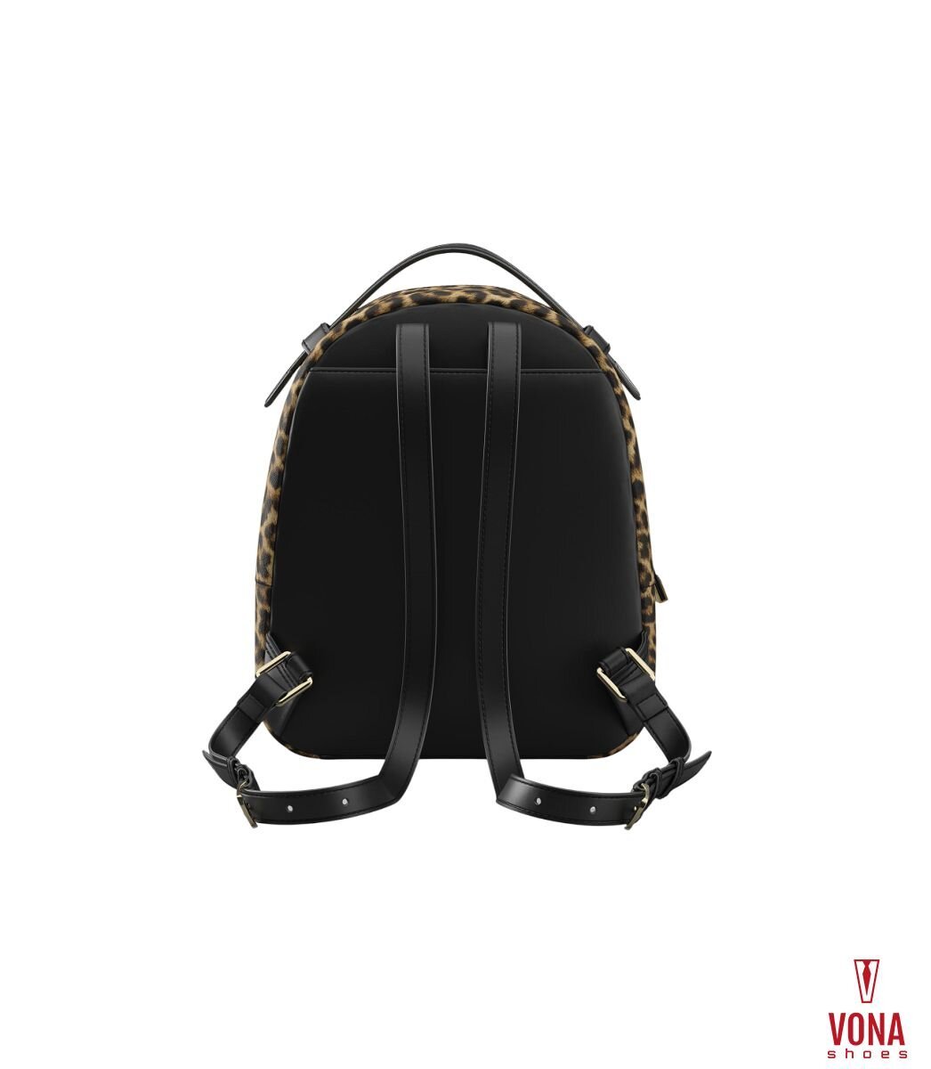 Zaino Liu Jo Aa6209 E1119 Donna