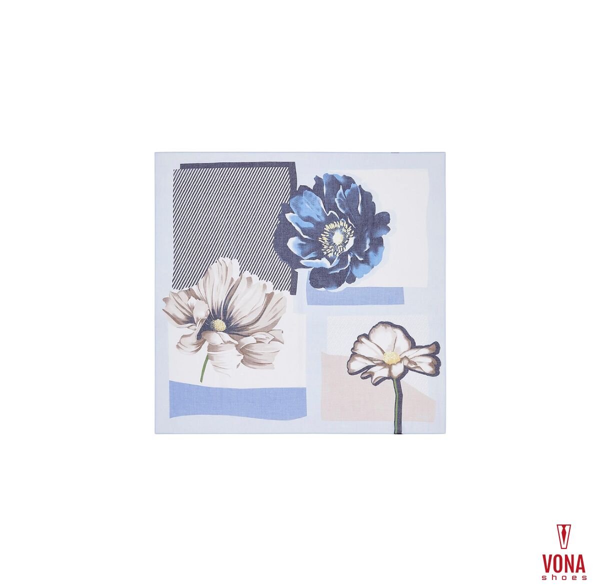 Foulard Liu Jo 2a6042 T2745 Donna