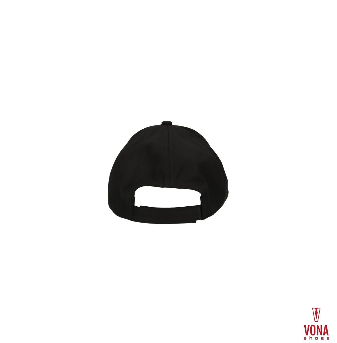Cappello Liu Jo Ta6276 T2176 Donna