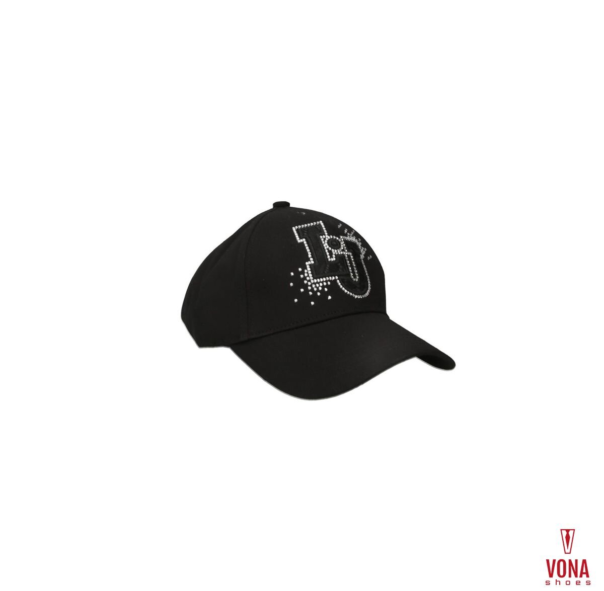 Cappello Liu Jo Ta6276 T2176 Donna