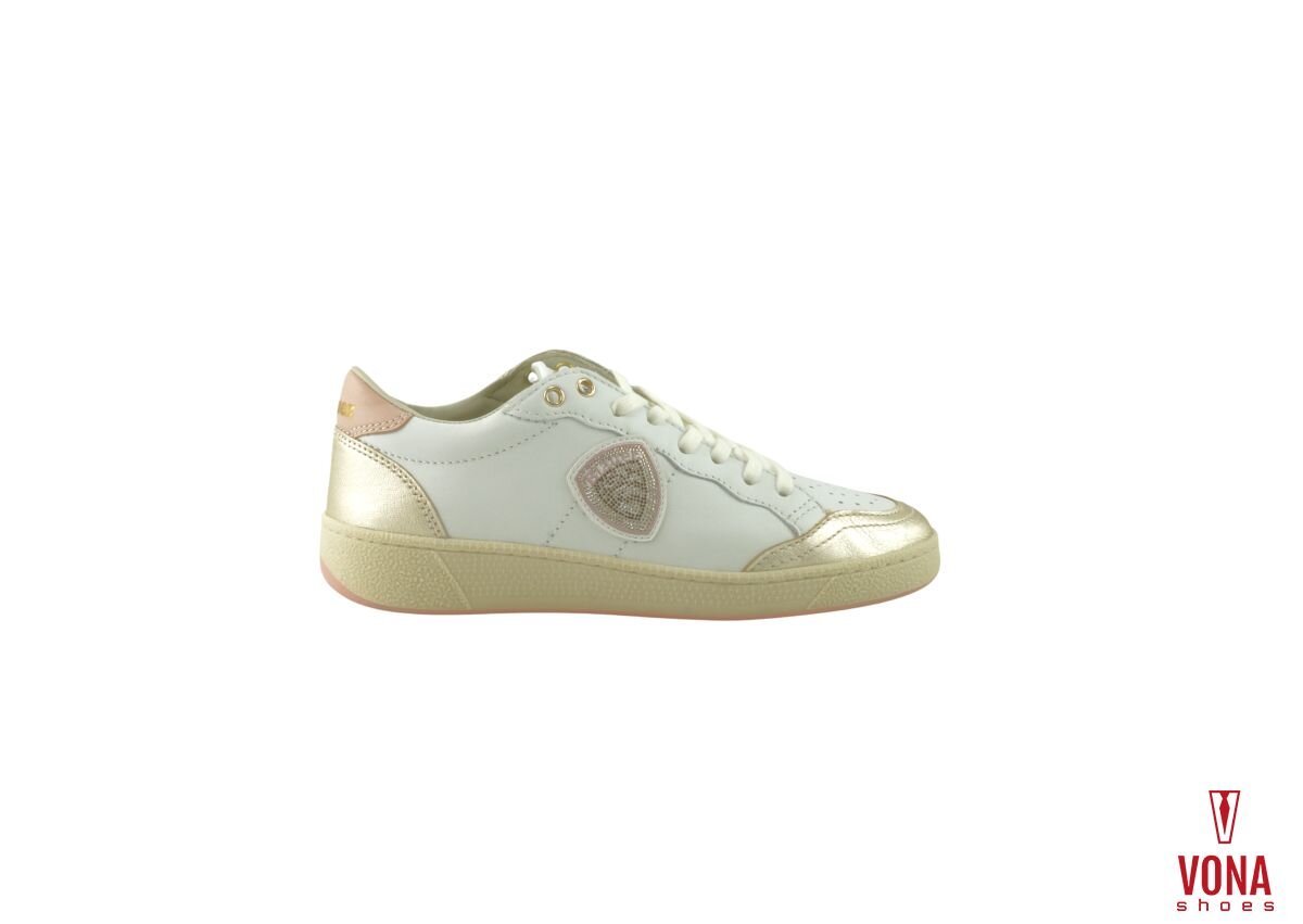 Sneakers Blauer S6Olympia21/Lam Donna