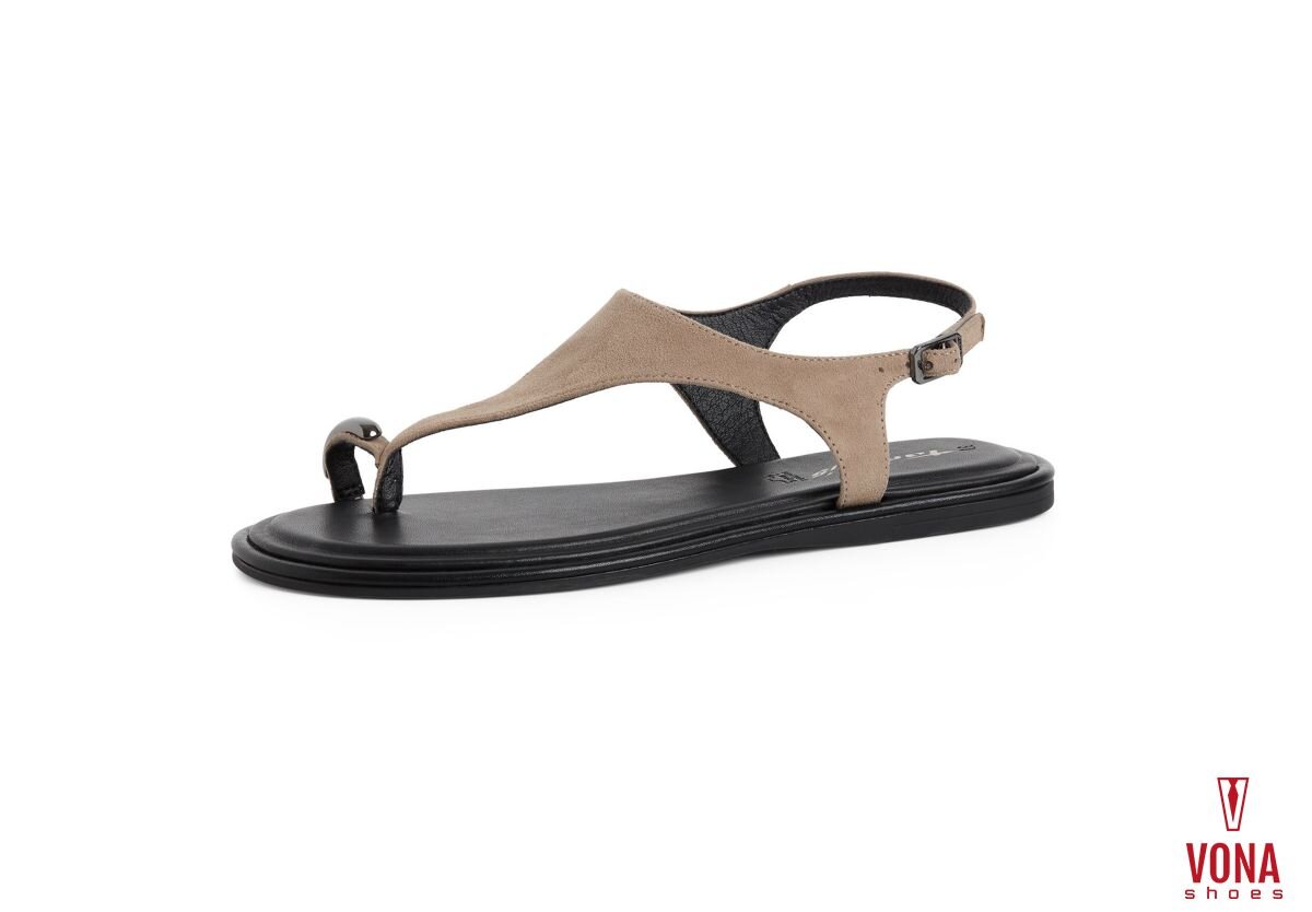 Sandalo Tamaris 1-28142-46 Donna
