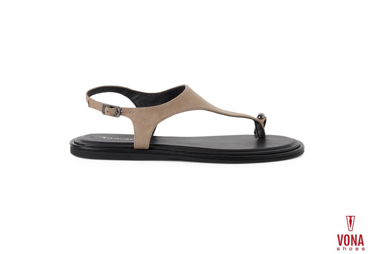 Sandalo Tamaris 1-28142-46 Donna