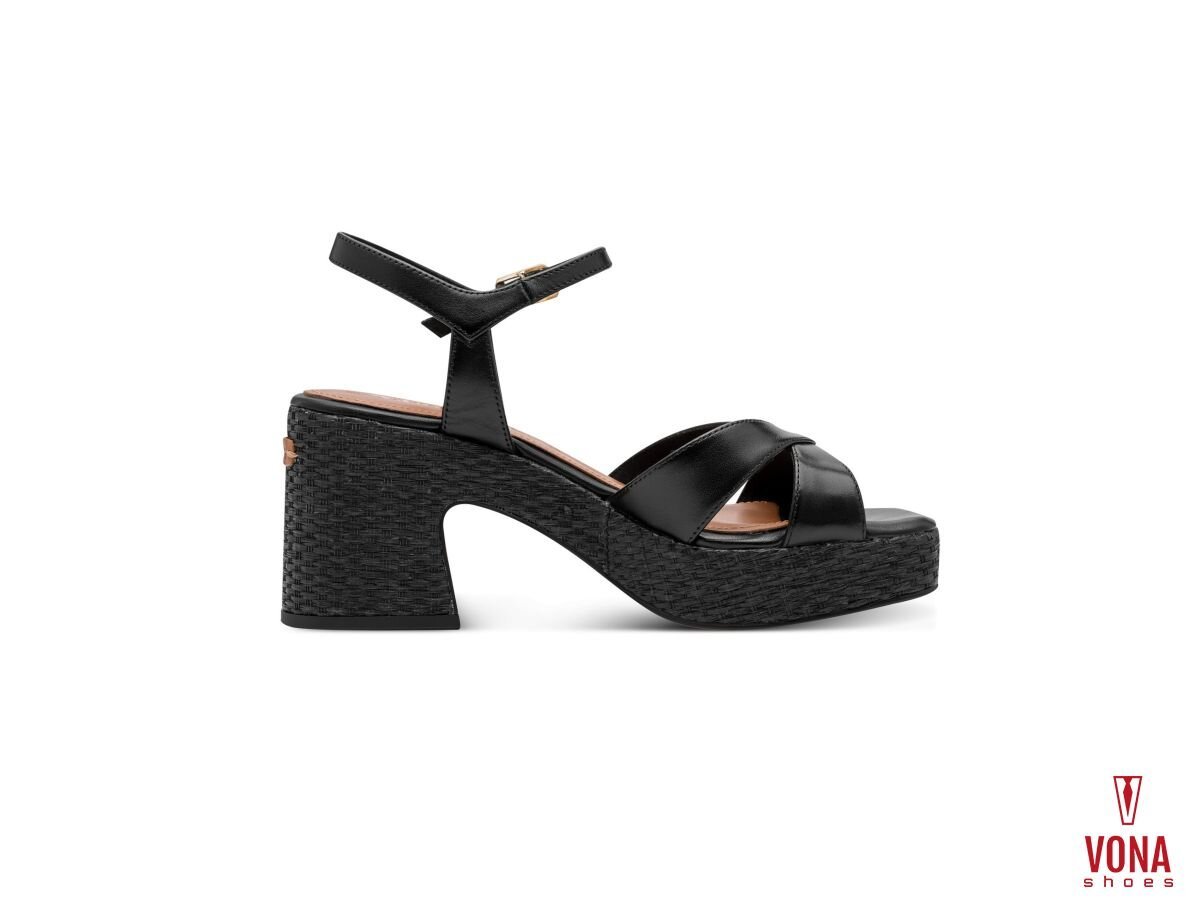 Sandalo Tamaris 1-28313-44 Donna