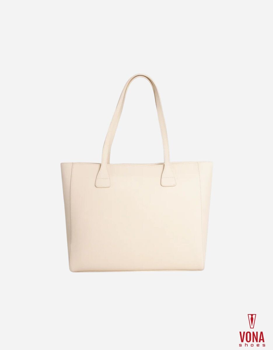 Shopping Alviero Martini Ld28 9407 Donna