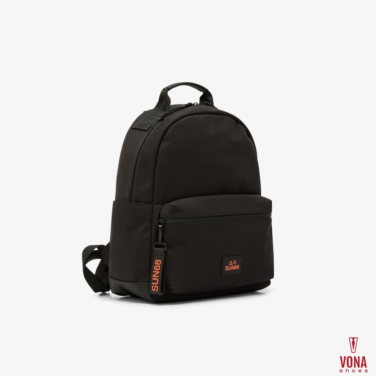 Zaino Sun68 Y36105 Uomo