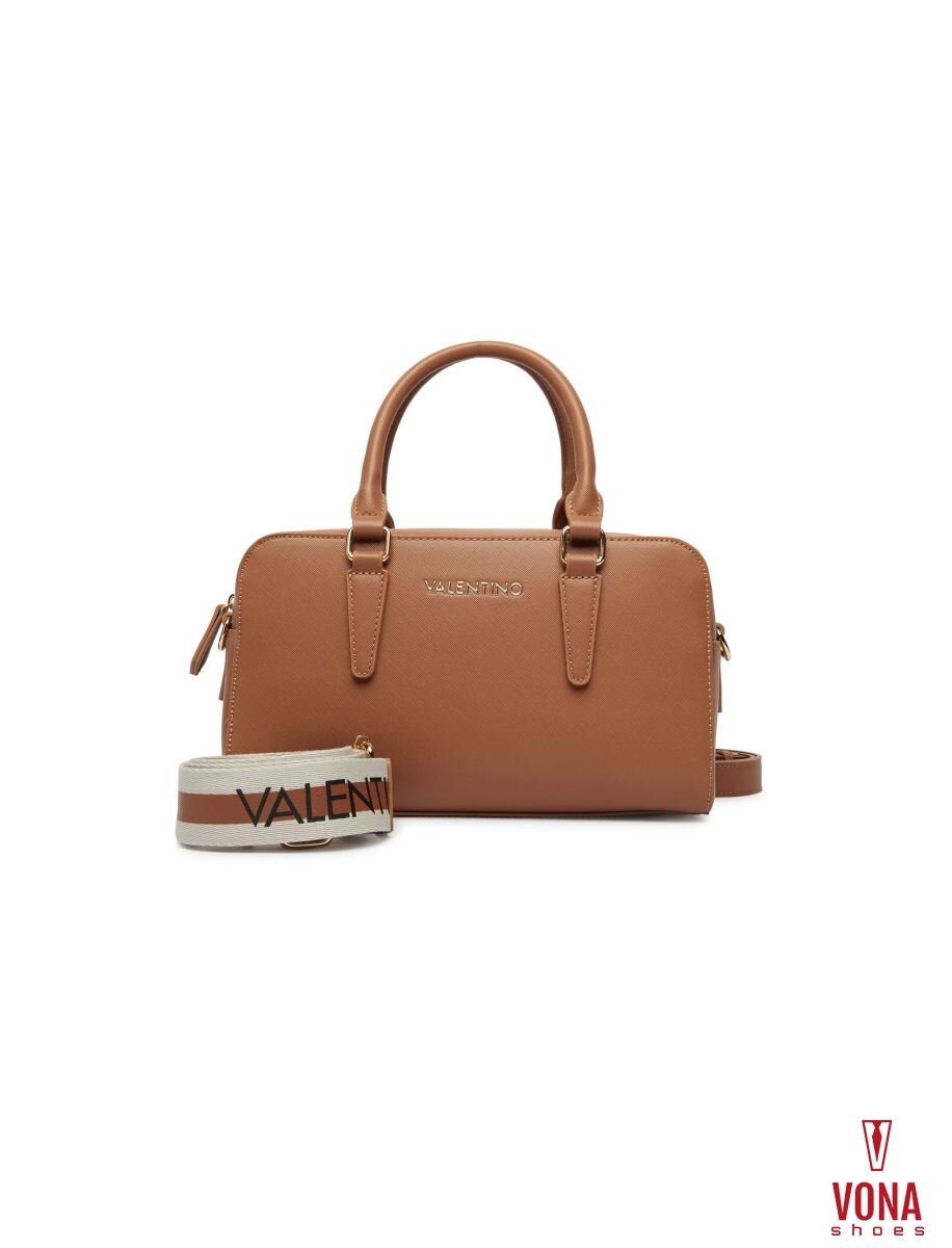 Bauletto Valentino Zero Re Donna