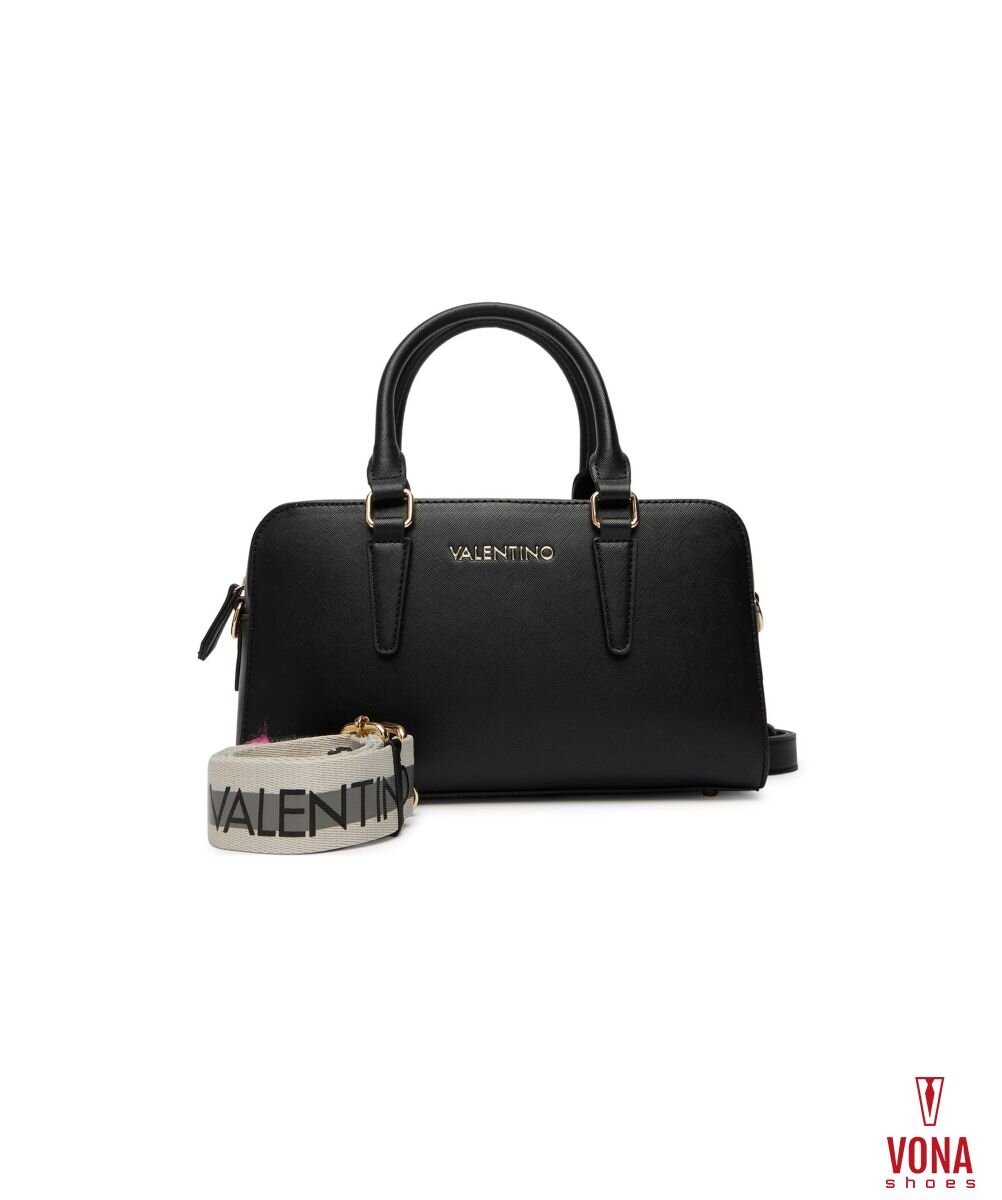 Bauletto Valentino Zero Re Donna