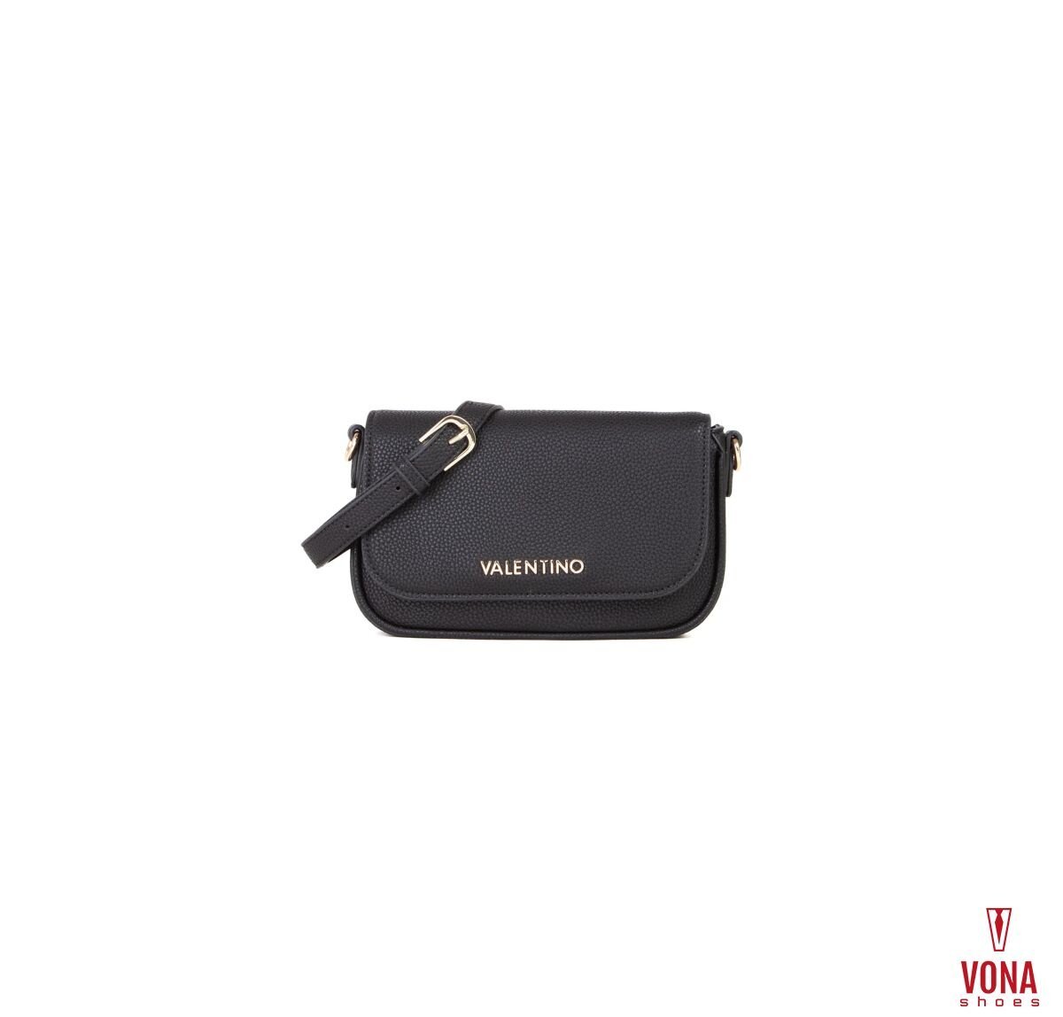 Borsa Valentino Miramar Donna