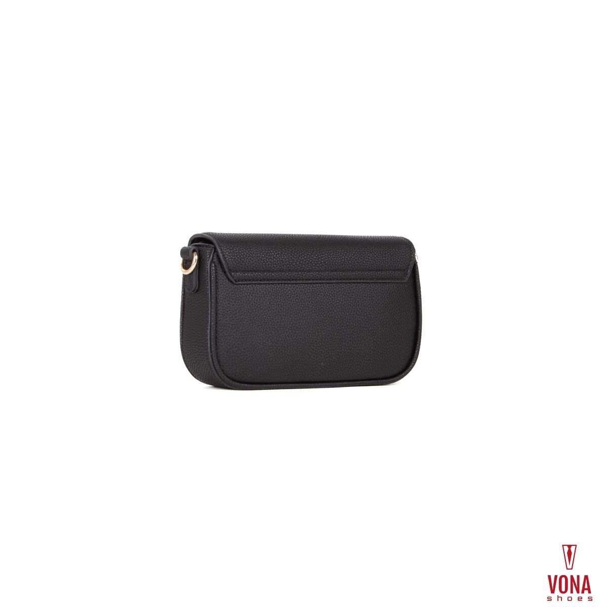 Borsa Valentino Miramar Donna