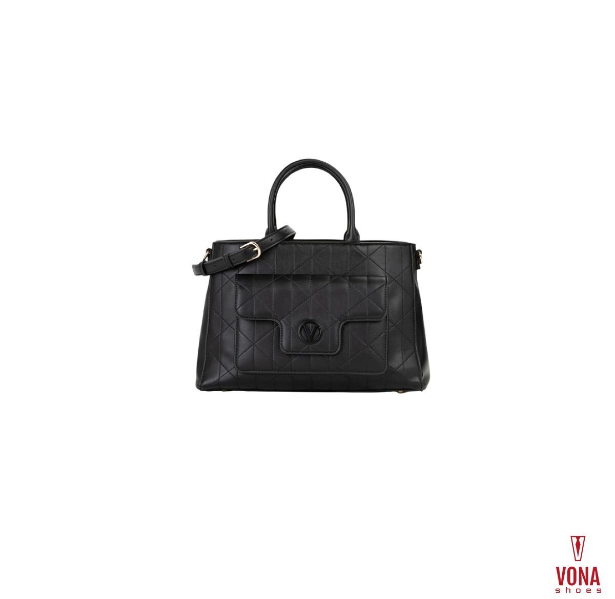 Shopping Valentino Melia Donna