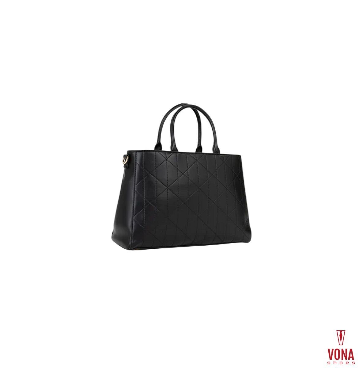 Shopping Valentino Melia Donna