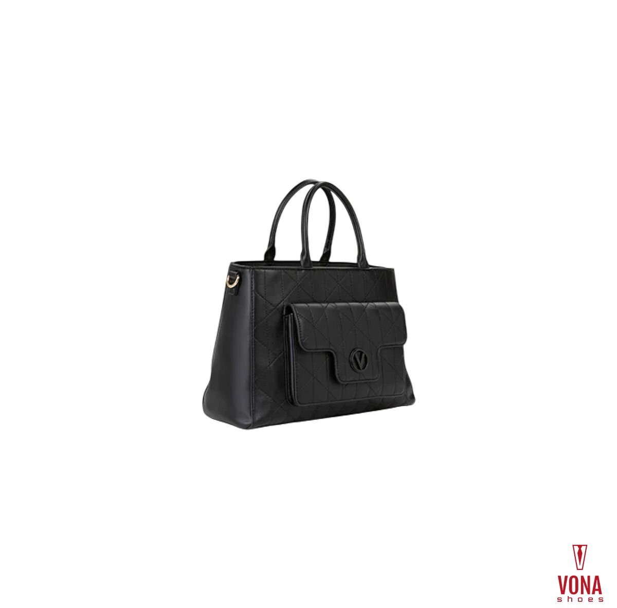 Shopping Valentino Melia Donna