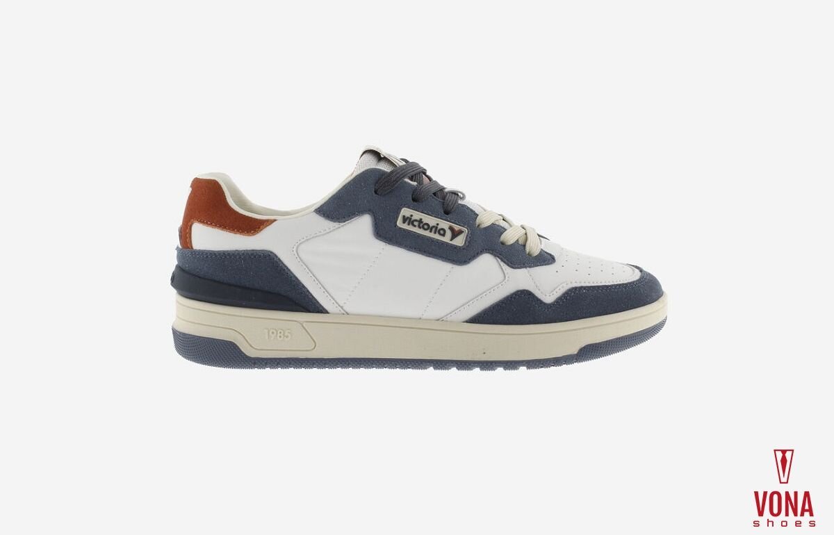 Sneakers Victoria 8800128 Unisex