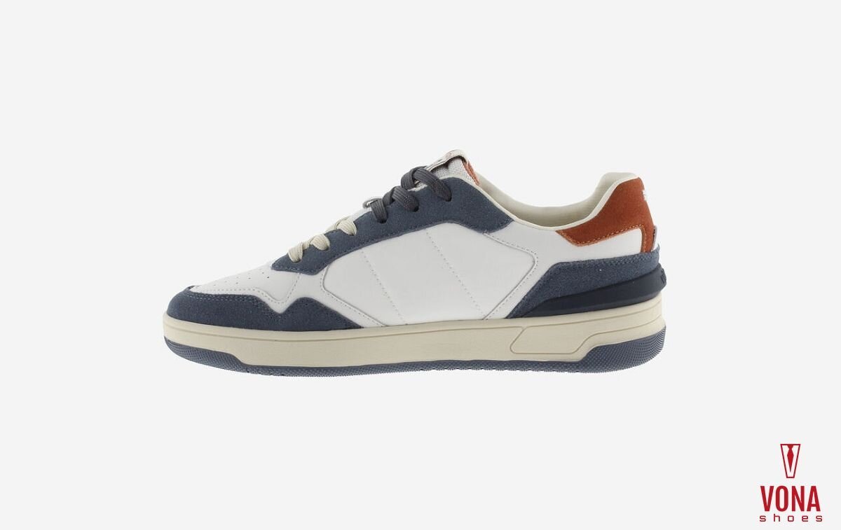 Sneakers Victoria 8800128 Unisex
