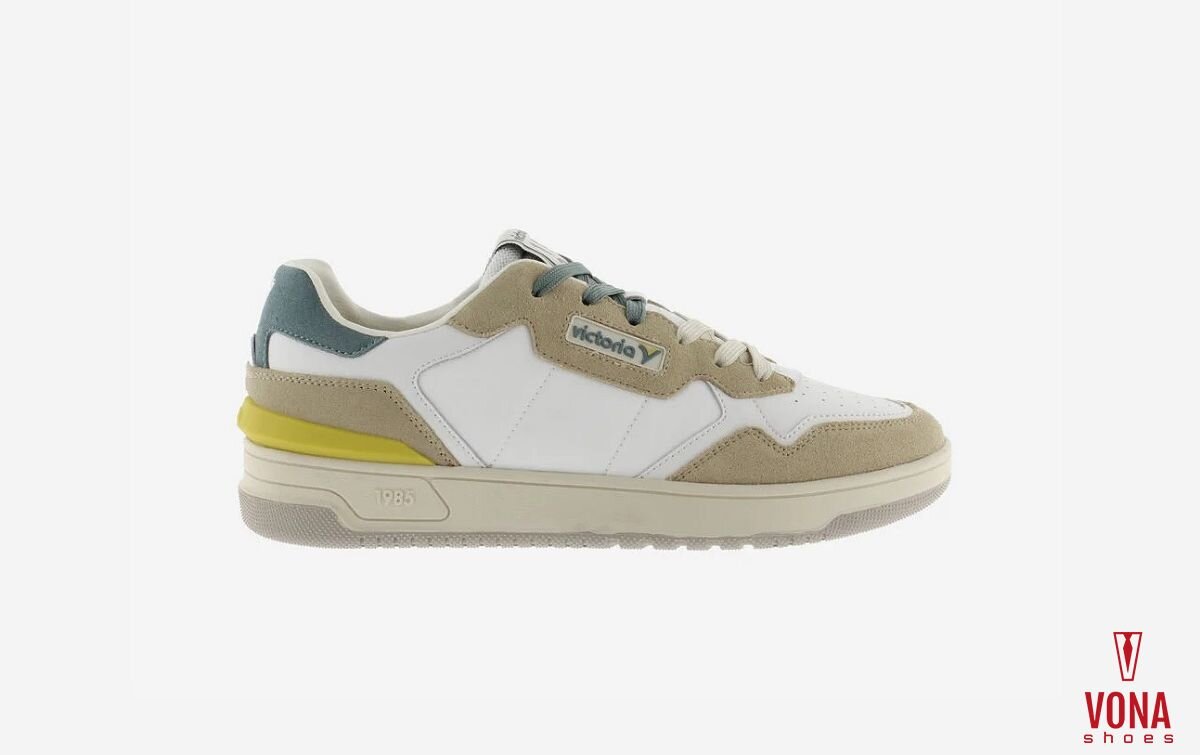 Sneakers Victoria 8800128 Unisex