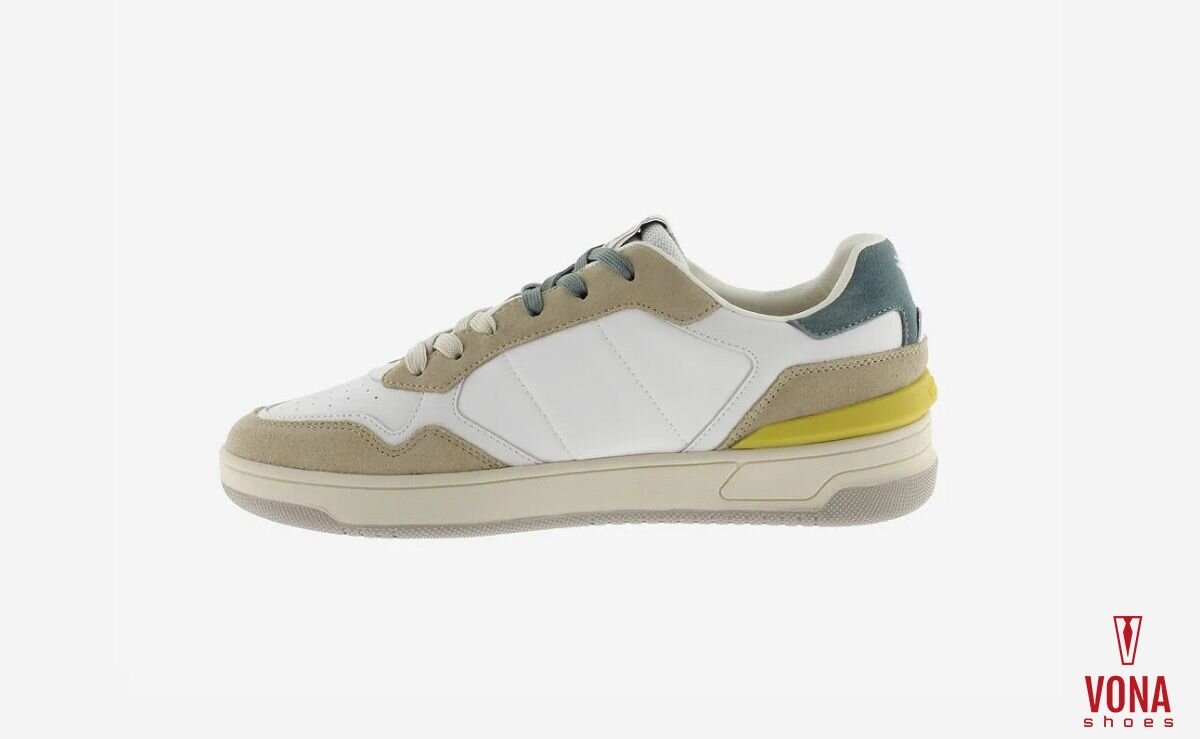 Sneakers Victoria 8800128 Unisex