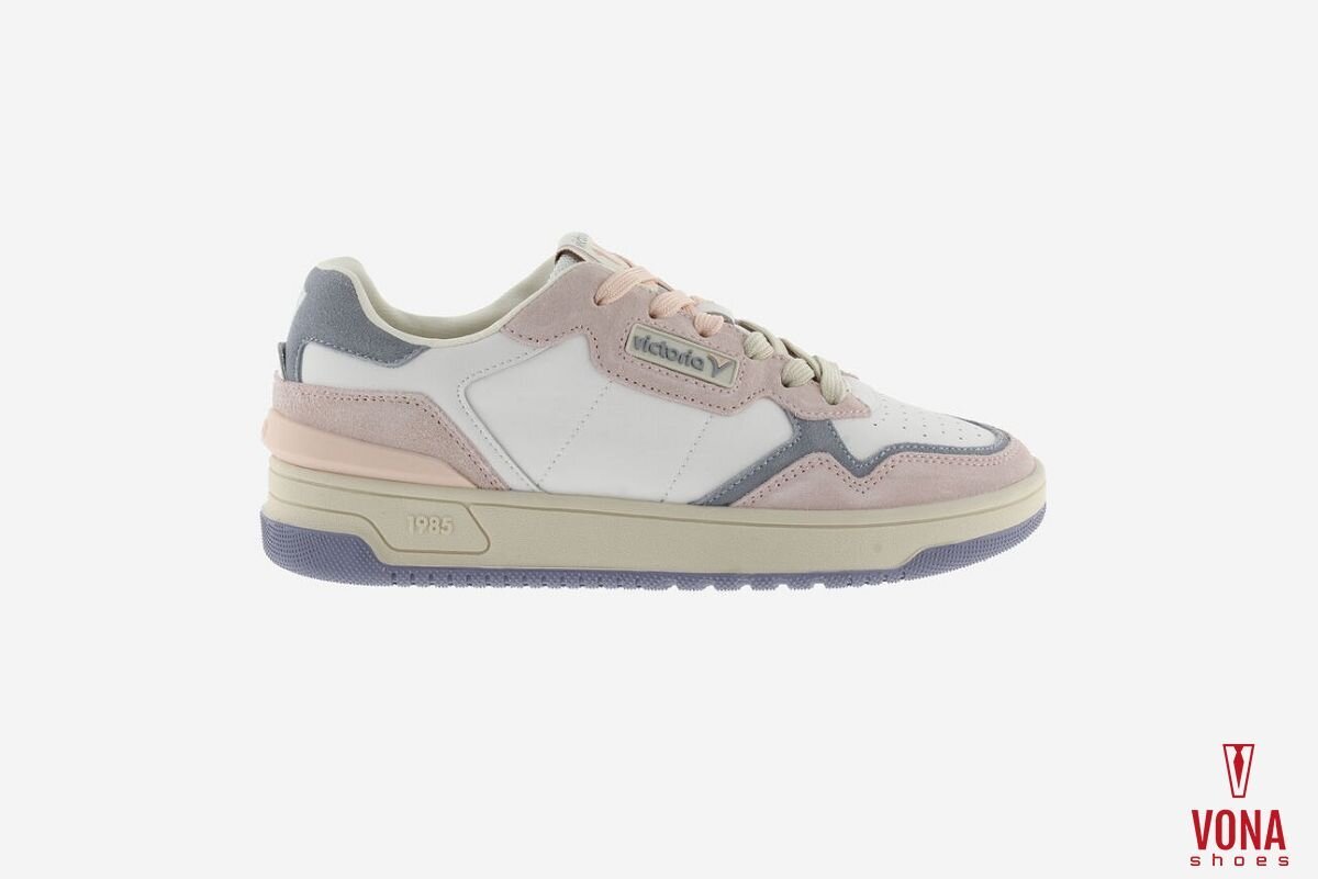 Sneakers Victoria 8800128 Unisex