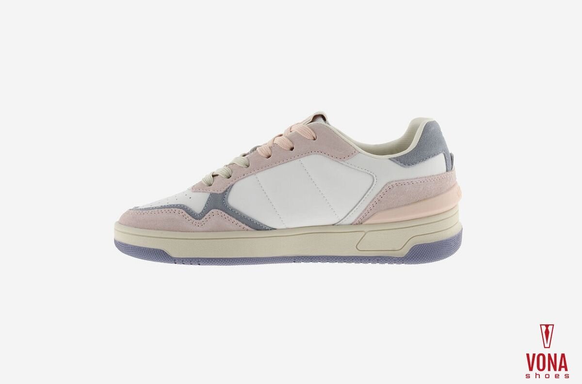 Sneakers Victoria 8800128 Unisex