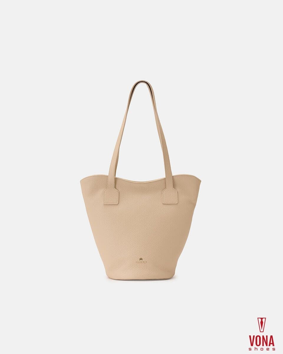 Shopping Cuoieria Fiorentina Twin Donna