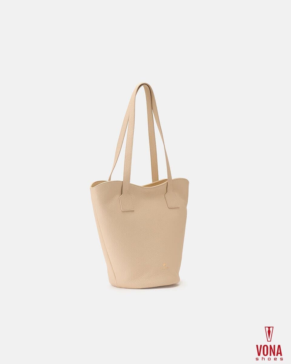 Shopping Cuoieria Fiorentina Twin Donna