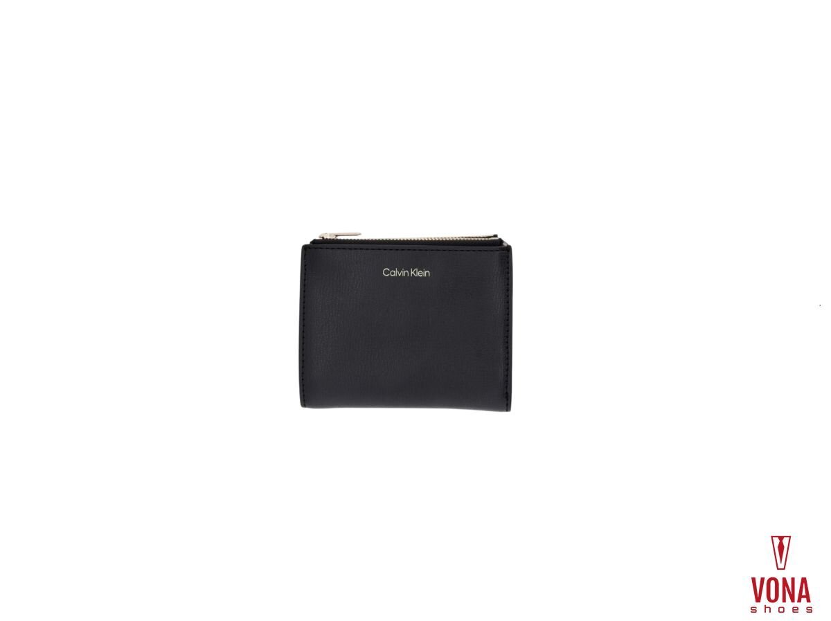 Portafoglio Calvin Klein Lv04f1135g Donna
