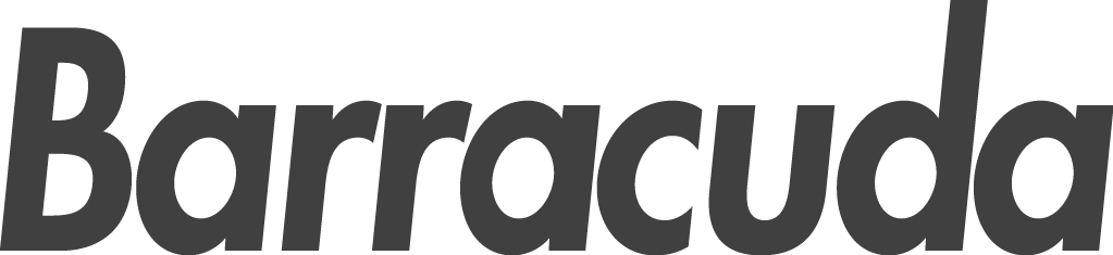 BARRACUDA