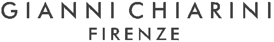 GIANNI CHIARINI FIRENZE