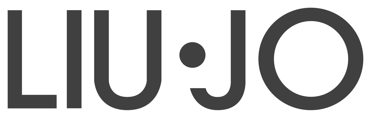 LIU JO