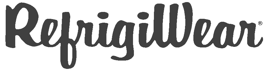 REFRIGIWEAR