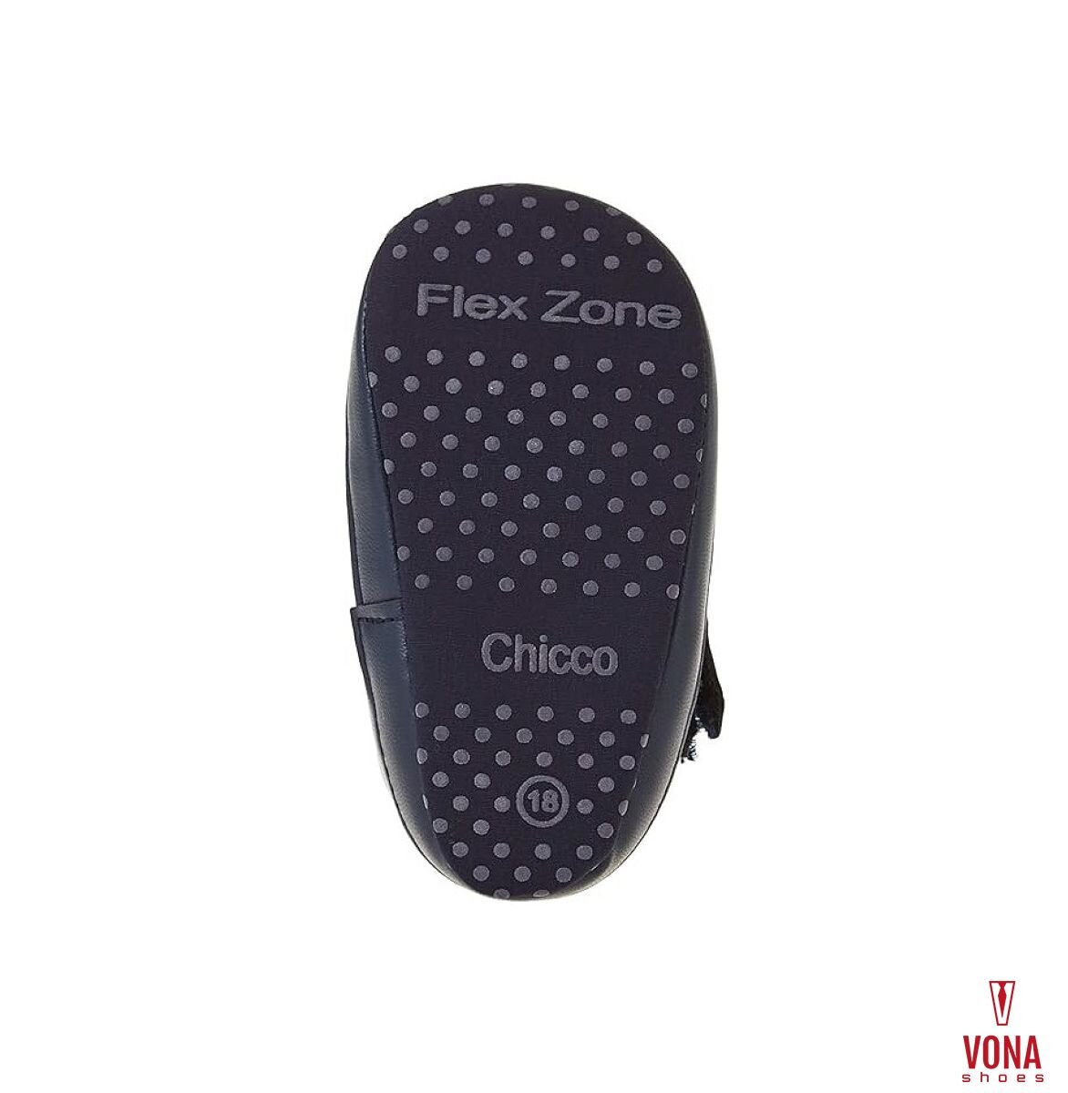 Occhietto Chicco Norwen Bambino