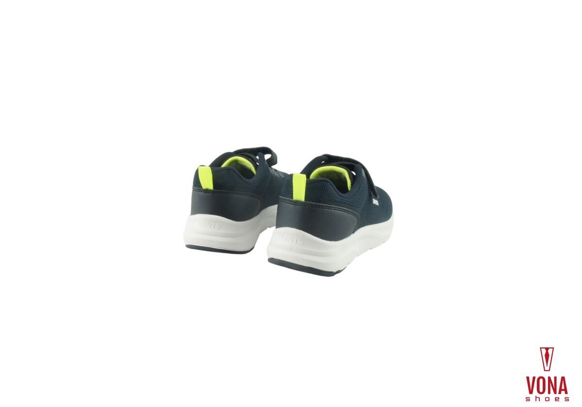 Sneakers Levi`s Vhud0042t_ Bambino