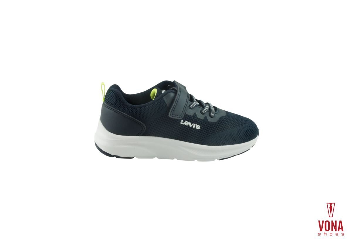 Sneakers Levi`s Vhud0042t_ Bambino