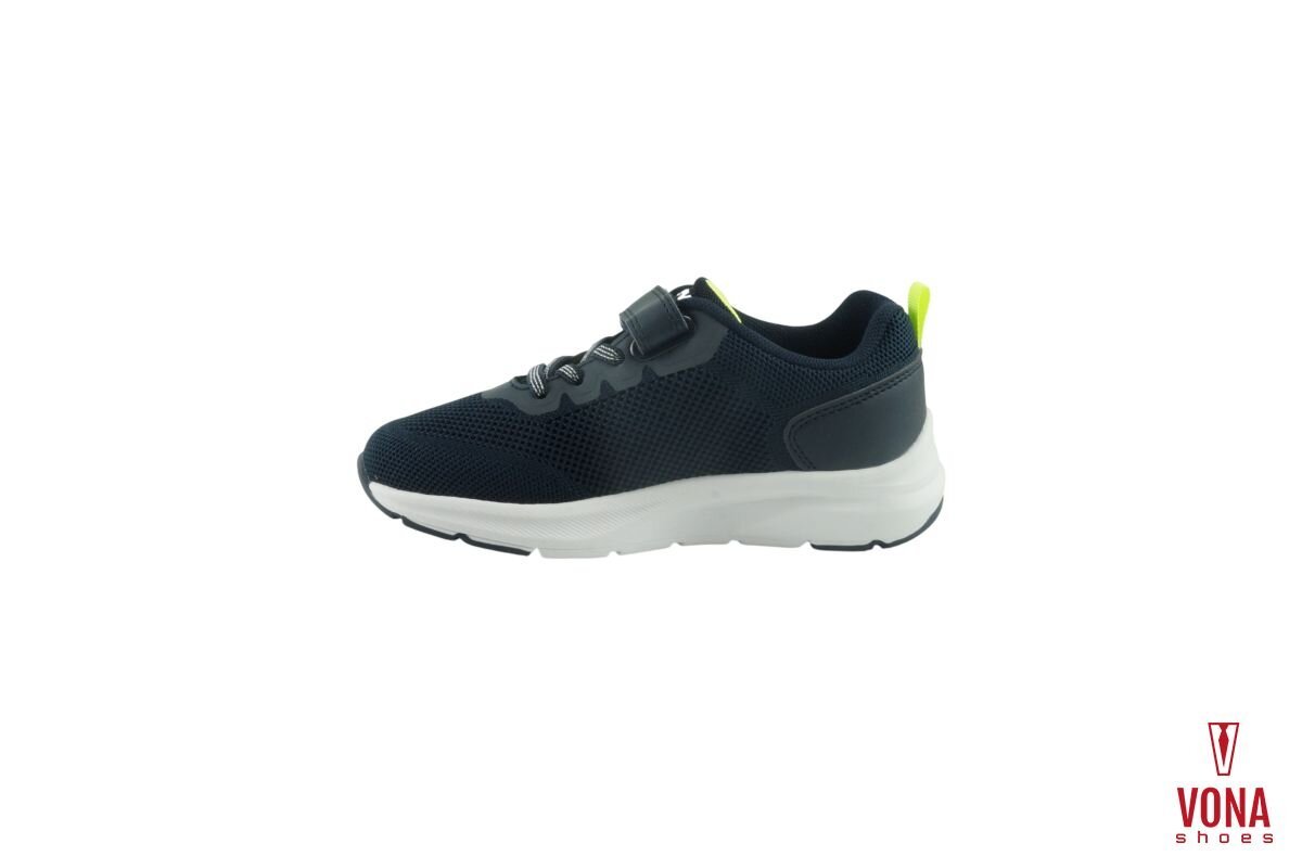 Sneakers Levi`s Vhud0042t_ Bambino